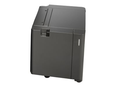 [26Z0089] Lexmark Medienschacht - 3000 Blätter in 1 Schubladen (Trays)