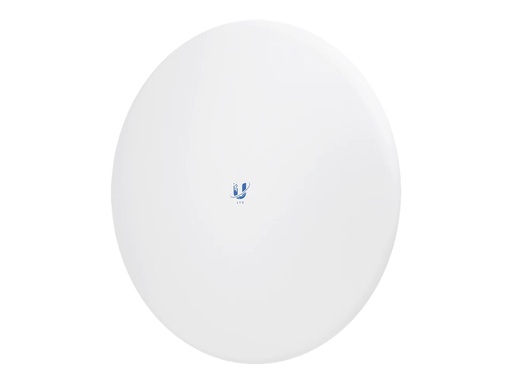 [LTU-PRO] Ubiquiti LTU Pro - Accesspoint - LTU