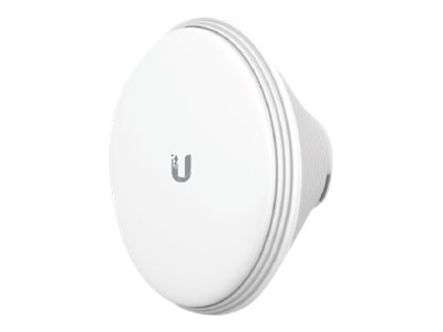 [PRISMAP-5-30] Ubiquiti PrismAP-5-30 - Antenne - Hupe - AirMax
