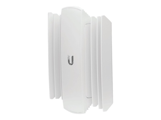[PRISMAP-5-90] Ubiquiti PrismAP-5-90 - Antenne - Hupe - AirMax