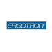 [SRVCE-PMNP] Ergotron Preventive Maintenance non-powered cart