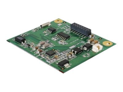 [95804] Delock Modem Module - Modem (analog) - RS-232