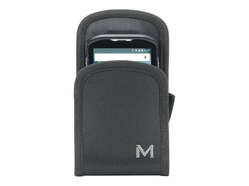 [031009] Mobilis REFUGE Holster M - Umhängetasche für