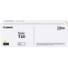 [4563C001] Canon Original Toner T10 Gelb 10 - Original - Tonereinheit