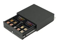 [MAXI-0638] APG MAXI - Elektronische Kassenschublade - 12/24