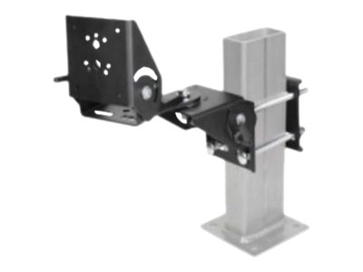[592GUK000013] GETAC Montagekomponente (Dualgreifer, kleine