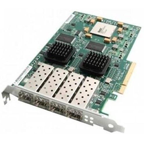 [4C57A14368] Lenovo Hostbus-Adapter - 32Gb Fibre Channel x 4