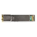 [4XF7A14917] Lenovo SFP+-Transceiver-Modul - iSCSI, 1GbE
