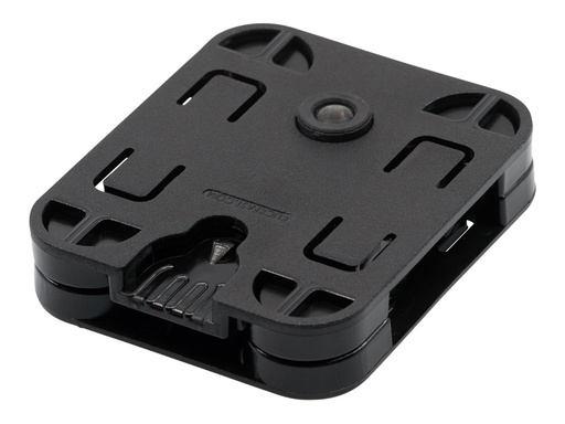 [02437-001] Axis TW1104 - Kamera-Magnethalterung (Packung mit 5)