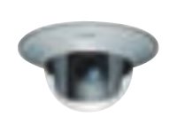 [6816B001] Canon Kamerakegel - Innenbereich - klar - für VB-H41