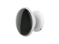 [IS-M5] Ubiquiti IsoStation M5 - Wireless Bridge - AirMax
