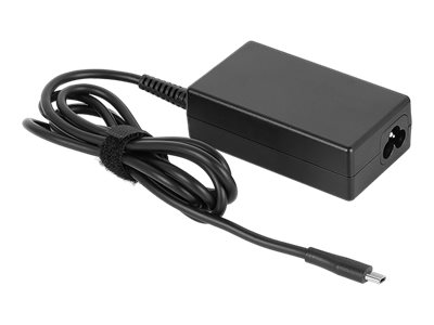 [GAT6E1] GETAC USB-C Netzteil - Wechselstrom 100-240 V