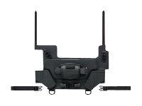 [FZ-VSTA31U] Panasonic FZ-VSTA31U - Rotationsriemen für Tablet