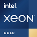 [4XG7A83809] Lenovo Intel Xeon Gold 5418Y - 2 GHz - 24 Kerne - 48 Threads