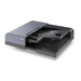 [1203V35NLV] Kyocera DP-7150 Document Inversion Feeder/Processor with Maximum Capacity Of 140