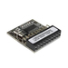 [S26361-F3552-L6] Fujitsu Trusted Platform Module (TPM) - Trusted Platform Module (TPM)
