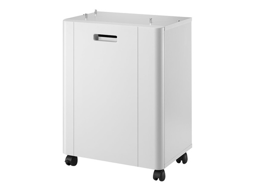 [ZUNTMFCJ5900Z1] Brother Druckerunterschrank - für Brother MFC-J5930DW