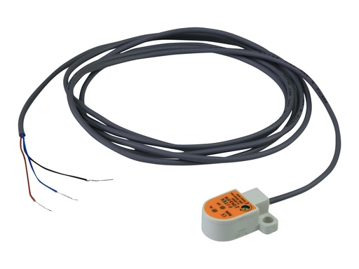 [EA1540] ATEN Lecksensor - für eco PDU PE7216G, PE8216