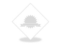 [2376105] Lexmark Customized Services - Serviceerweiterung - 3 Jahre (2./3./4. Jahr)