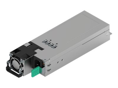 [AXX1600TCRPS] Intel Common Redundant Power Supply AXX1600TCRPS - Redundante Stromversorgung (Plug-In-Modul)