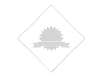 [2376556] Lexmark On-Site Service - Serviceerweiterung - Arbeitszeit und Ersatzteile (für Drucker und Bürogeräte mit Mehrfachfunktionen)