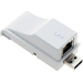 [V12H005M0B] Epson ELPAP02B - Druckserver - 10Mb LAN - 10Base-T