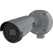 [02535-001] Axis Q1961-XTE - Thermo-Netzwerkkamera - Bullet