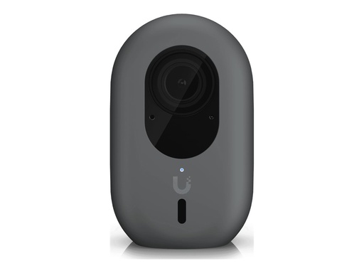 [UACC-G4-INS-COVER-DG] Ubiquiti UniFi - Kameraschutzhülle - Dunkelgrau