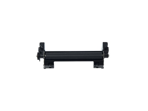 [PALPR004] Brother PA-LPR-004 - Kit für selbstklebende Etiketten