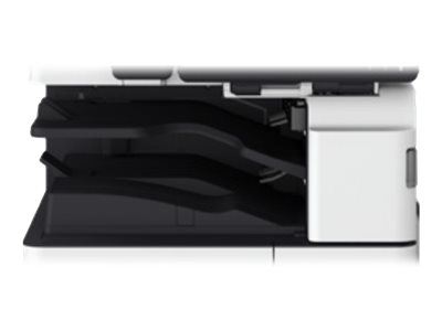 [4034C001] Canon M1 - Ausgabefach - für imageRUNNER C3326i