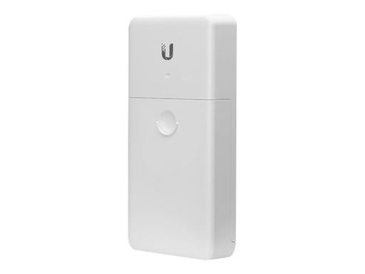 [N-SW] Ubiquiti NanoSwitch N-SW - Switch - 4 x 10/100/1000 (PoE)