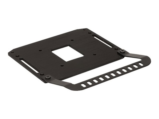 [5505-791] Axis F8001 - Halterung für Kameramontage - Oberfläche montierbar