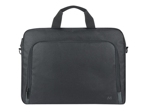 [003062] Mobilis THE ONE Recycled Basic - Notebook-Tasche