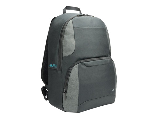 [003063] Mobilis The One Basic - Notebook-Rucksack - 20