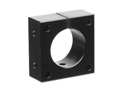 [5505-831] Axis F8203 Fixed - Halterung für Kameramontage (Packung mit 5)