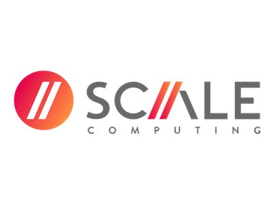 [7S0N0004WW] Lenovo ScaleCare Installation Services - Remote-Installation