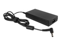 [GAA3E2] GETAC Netzteil - Wechselstrom 100-240 V - 120 Watt