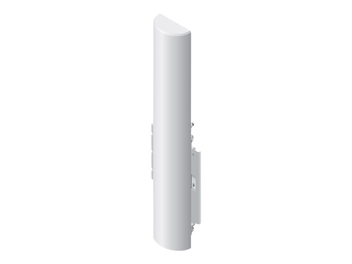 [AM-5G16-120] Ubiquiti AirMax Sector AM-5G16-120 - Antenne