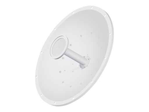 [RD-5G30] Ubiquiti RocketDish RD-5G30 - Antenne - 30 dBi
