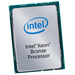 [4XG7A14328] Lenovo Intel Xeon Bronze 3204 - 1.9 GHz - 6 Kerne - 6 Threads