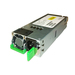 [PY-PU901] Fsas Technologies Fujitsu - Stromversorgung redundant / Hot-Plug (Plug-In-Modul)