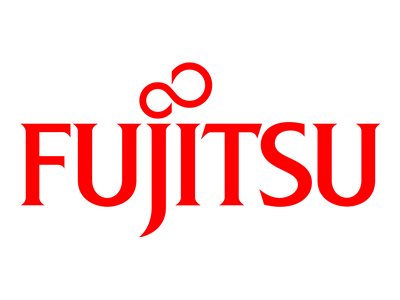 [PY-FOP07] Fujitsu Frontblende für Server-Chassis - 2U