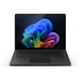 [ZYU-00033] Microsoft Surface Laptop 7 - 15" Notebook - Qualcomm Snapdragon 3,4 GHz 38,1 cm
