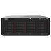 [4M27A60835] Lenovo Tower-in-Rack-Umrüst-Kit - 4U - für ThinkSystem ST650 V2 7Z74