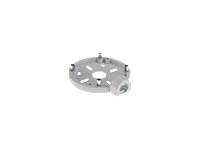 [5504-041] Axis T94F01P - Leitungskasten - für AXIS M3006