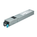 [PWR-PSU-770W-DT01] QNAP PWR-PSU-770W-DT01 - Stromversorgung redundant / Hot-Plug (Plug-In-Modul)