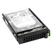 [S26361-F5568-L112] Fsas Technologies Fujitsu enterprise - Festplatte - 1.2 TB - Hot-Swap - 3.5" (8.9 cm)