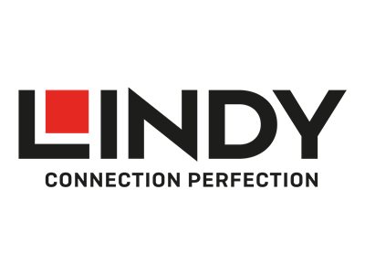 [PCPE-LDYST02] Panasonic Lindy - Stylus für Tablet - für Toughbook A3