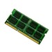 [S26391-F1692-L160] Fsas Technologies Fujitsu - DDR4 - Modul - 16 GB - SO DIMM 260-PIN