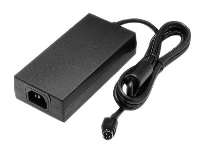 [C32C825341] Epson PS 180 - Netzteil - für Epson DM-D110, D210, M-D210